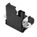Incuietoare Portbagaj Compatibil SEAT / SKODA / VW – Golf, Passat, Polo, Tiguan, Up, Altea, Ibiza, Leon, Mii, Toledo, Fabia, Citigo