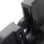 Incuietoare Portbagaj Compatibil SEAT / SKODA / VW – Golf, Passat, Polo, Tiguan, Up, Altea, Ibiza, Leon, Mii, Toledo, Fabia, Citigo