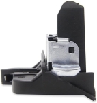 Incuietoare Portbagaj Compatibil SEAT / SKODA / VW – Golf, Passat, Polo, Tiguan, Up, Altea, Ibiza, Leon, Mii, Toledo, Fabia, Citigo