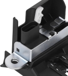 Incuietoare Portbagaj Compatibil SEAT / SKODA / VW – Golf, Passat, Polo, Tiguan, Up, Altea, Ibiza, Leon, Mii, Toledo, Fabia, Citigo