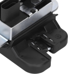 Incuietoare Portbagaj Compatibil SEAT / SKODA / VW – Golf, Passat, Polo, Tiguan, Up, Altea, Ibiza, Leon, Mii, Toledo, Fabia, Citigo
