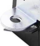 Incuietoare Portbagaj Compatibil SEAT / SKODA / VW – Golf, Passat, Polo, Tiguan, Up, Altea, Ibiza, Leon, Mii, Toledo, Fabia, Citigo