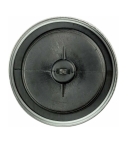 Buson rezervor 59-60 mm pentru camioane Scania 4 / R / P / T / G – cu 2 chei