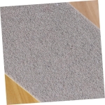 Perie de curatare nano cu maner ergonomic – pentru interior auto, piele, plastic, textile