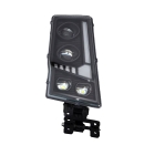 Set faruri Full LED (stanga + dreapta) pentru VOLVO FH12 / FM12 / FM380 – OEM 20360899 / 20360898