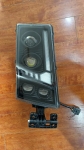 Set faruri Full LED (stanga + dreapta) pentru VOLVO FH12 / FM12 / FM380 – OEM 20360899 / 20360898
