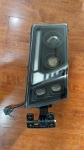 Set faruri Full LED (stanga + dreapta) pentru VOLVO FH12 / FM12 / FM380 – OEM 20360899 / 20360898