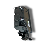 Set faruri Full LED (stanga + dreapta) pentru VOLVO FH12 / FM12 / FM380 – OEM 20360899 / 20360898