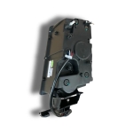 Set faruri Full LED (stanga + dreapta) pentru VOLVO FH12 / FM12 / FM380 – OEM 20360899 / 20360898