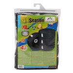 Huse pentru roti Kegel 4xSeason – Marimea XL 17/18/19/20 inci, set 4 bucati
