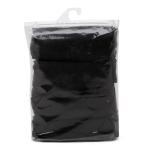 Huse pentru roti Kegel 4xSeason – Marimea XL 17/18/19/20 inci, set 4 bucati