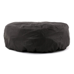 Huse pentru roti Kegel 4xSeason – Marimea XL 17/18/19/20 inci, set 4 bucati