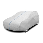 Husa de inalta calitate Kegel Serie BASIC GARAGE XL pentru Combi/Hatchback 455-480 cm