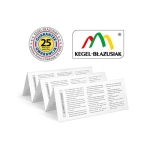 Husa de inalta calitate Kegel Serie BASIC GARAGE XL pentru Sedan 472-500 cm