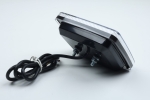 LED LAMPA Lumina de Spate – Gabarit cu 70 de LED-uri 12-24V, Alb