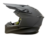Casca pentru motocicleta, ATV, bicicleta – Enduro, Cross – marime XS (53–54 cm)