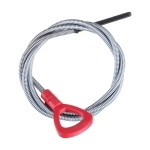 Joja ulei pentru fata-cutie automata Mercedes 722.6 / W163 W203 W208 W210 W211 / Chrysler NAG1, A580
