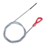 Joja ulei pentru fata-cutie automata Mercedes 722.6 / W163 W203 W208 W210 W211 / Chrysler NAG1, A580