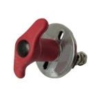 Contact general, Intrerupator baterie, comutator izolator 12V/24V, 150A – 250A