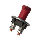 Contact general, Intrerupator baterie, comutator izolator 12V/24V, 150A – 250A