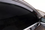 Set de 4 Paravanturi auto de vant pentru geamuri fata si spate pentru AUDI A6 C7 5 usi COMBI WAGON 2011-2018 