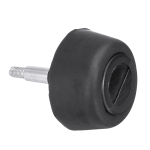 Magnet opritor usa spate Mercedes-Benz Sprinter W906 / VW Crafter, A9067400216, 1 bucata