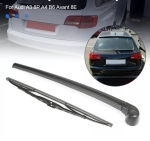 Set Brat Stergator Cu Lamela pentru AUDI A4 B6 AVANT Combi, 2001–2008
