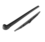 Set Brat Stergator Cu Lamela pentru AUDI A4 B6 AVANT Combi, 2001–2008