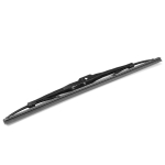 Set Brat Stergator Cu Lamela pentru AUDI A4 B6 AVANT Combi, 2001–2008