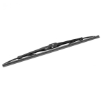 Set Brat Stergator Cu Lamela pentru AUDI A4 B6 AVANT Combi, 2001–2008