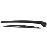 Set Brat Stergator Cu Lamela pentru AUDI A4 B6 AVANT Combi, 2001–2008
