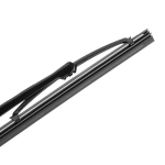 Set Brat Stergator Cu Lamela pentru AUDI A4 B6 AVANT Combi, 2001–2008