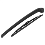 Set Brat Stergator Cu Lamela pentru AUDI A4 B6 AVANT Combi, 2001–2008