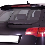 Set Brat Stergator Cu Lamela pentru AUDI A4 B8 AVANT Combi, 2007–2016