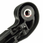 Set Brat Stergator Cu Lamela pentru AUDI A4 B8 AVANT Combi, 2007–2016