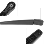 Set Brat Stergator Cu Lamela pentru BMW Seria 3 E91 Touring Combi, 2006–2012