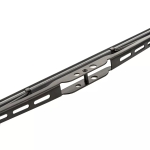 Set Brat Stergator Cu Lamela pentru BMW Seria 5 E61, 2003–2010