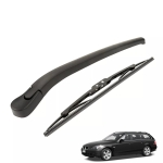 Set Brat Stergator Cu Lamela pentru BMW Seria 5 E61, 2003–2010