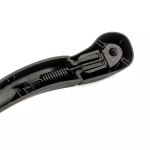 Set Brat Stergator Cu Lamela pentru BMW Seria 5 E61, 2003–2010