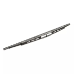 Set Brat Stergator Cu Lamela pentru BMW Seria 5 E61, 2003–2010