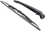 Set Brat Stergator Cu Lamela pentru BMW E39 TOURING Combi, 1995–2003