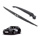 Set Brat Stergator Cu Lamela pentru BMW E39 TOURING Combi, 1995–2003