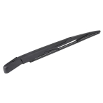 Set Brat Stergator Cu Lamela pentru BMW X3 E83, 2004–2010