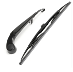Set Brat Stergator Cu Lamela pentru BMW X5 E53, 1999–2006