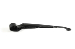 Set Brat Stergator Cu Lamela pentru BMW X5 E53, 1999–2006