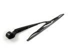 Set Brat Stergator Cu Lamela pentru BMW X5 E53, 1999–2006