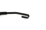 Set Brat Stergator Cu Lamela pentru BMW X5 E53, 1999–2006