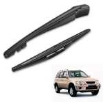 Set Brat Stergator Cu Lamela pentru HONDA CR-V I MK1, 1997-2001