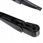 Set Brat Stergator Cu Lamela pentru HONDA CR-V I MK1, 1997-2001