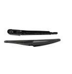 Set Brat Stergator Cu Lamela pentru Mercedes-Benz C Clasa S204 Kombi, 2007–2013